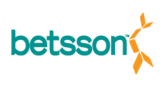 Betsson trav logo