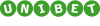 Unibet logo