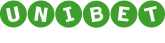 Unibet logo
