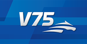 V75 tips Örebro 26/4